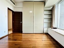 The Orchard Residences (D9), Apartment #432783671